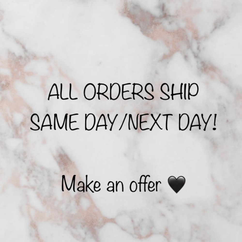 Bundle for even greater savings!